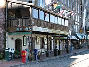 Christine&#39;s 23rd Birthday 020